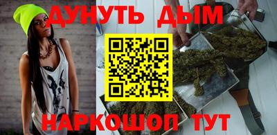 бошки Шелехов